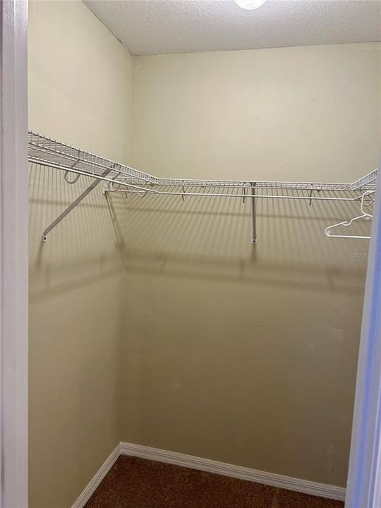 En Venta: $250,000 (3 camas, 2 baños, 1349 Pies cuadrados)