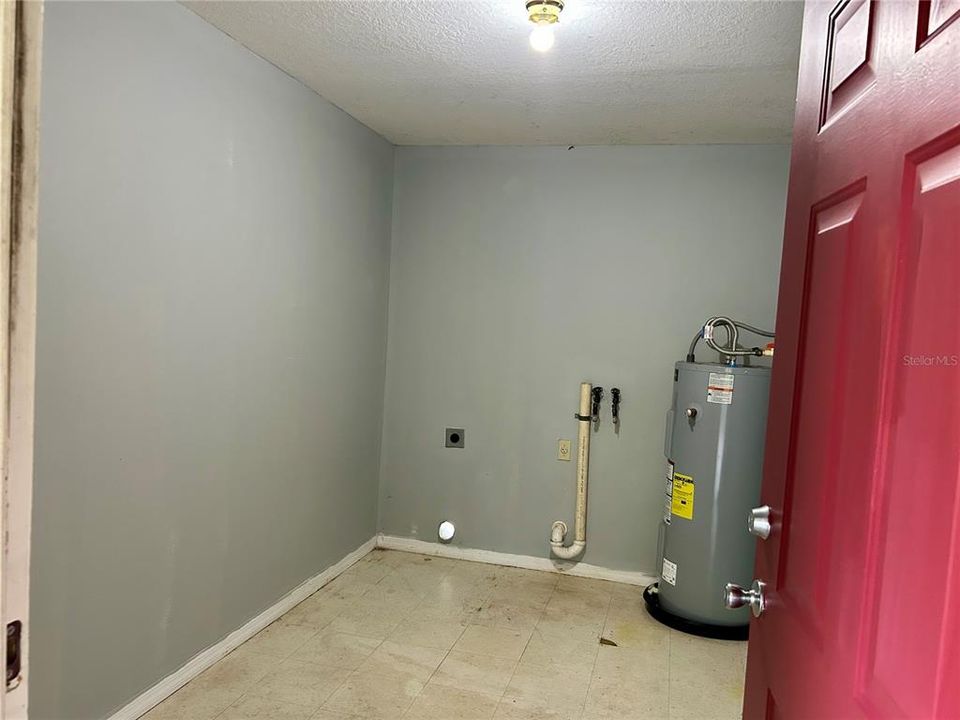 En Venta: $250,000 (3 camas, 2 baños, 1349 Pies cuadrados)