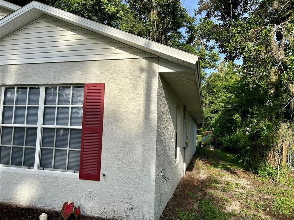 En Venta: $250,000 (3 camas, 2 baños, 1349 Pies cuadrados)