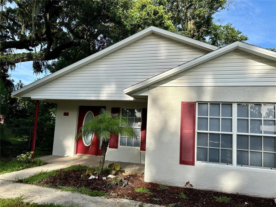 En Venta: $250,000 (3 camas, 2 baños, 1349 Pies cuadrados)