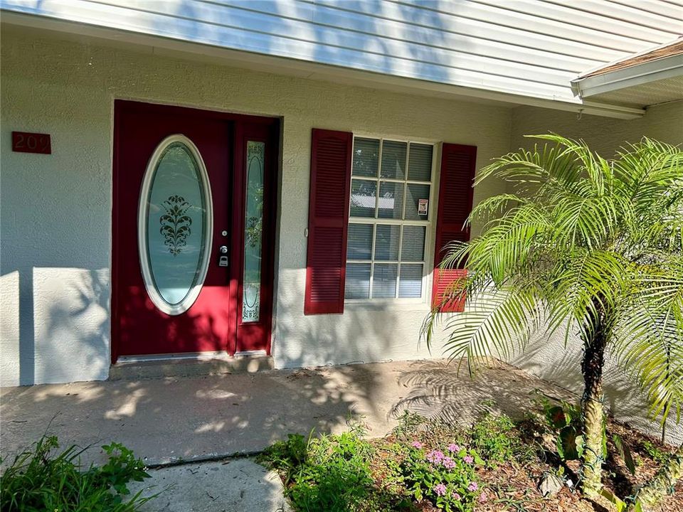 En Venta: $250,000 (3 camas, 2 baños, 1349 Pies cuadrados)