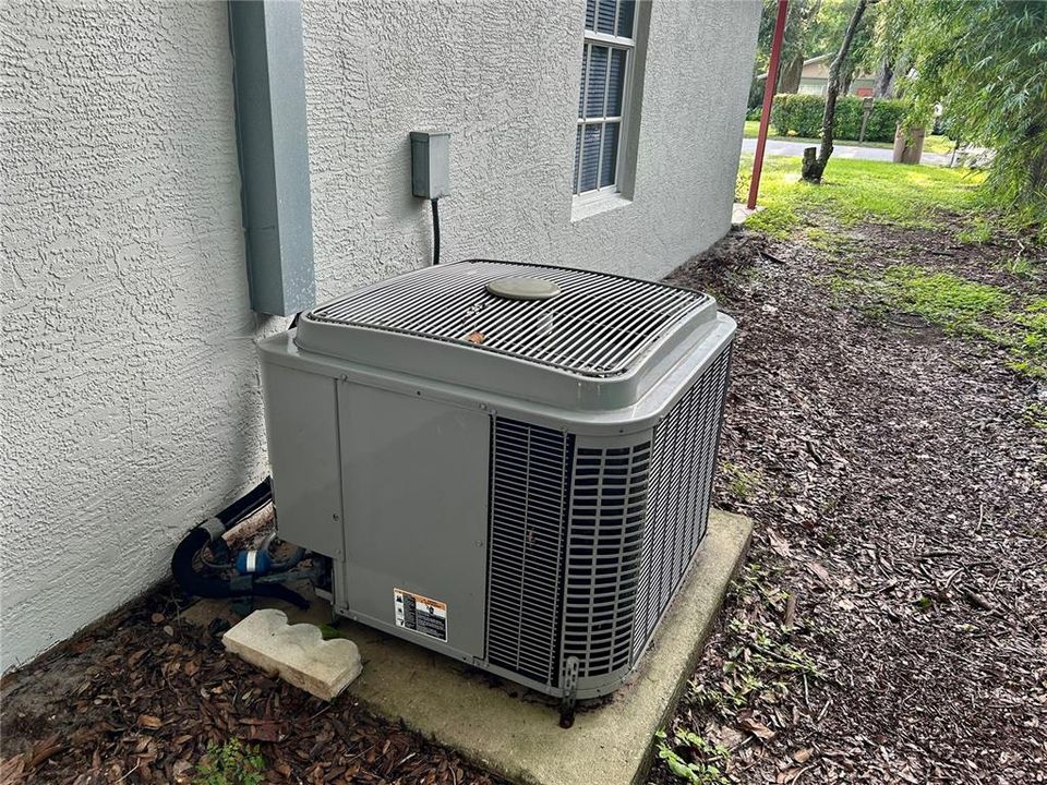 En Venta: $250,000 (3 camas, 2 baños, 1349 Pies cuadrados)