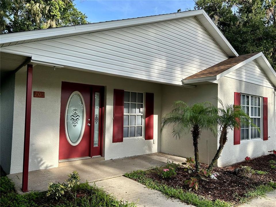 En Venta: $250,000 (3 camas, 2 baños, 1349 Pies cuadrados)