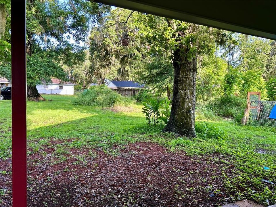 En Venta: $250,000 (3 camas, 2 baños, 1349 Pies cuadrados)