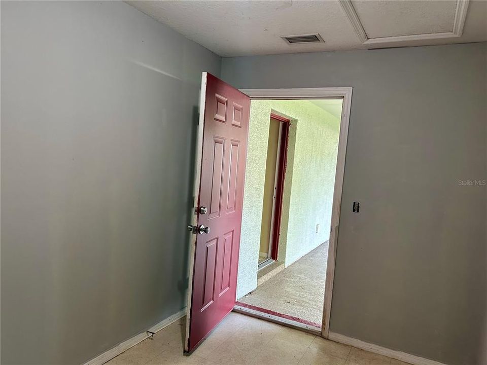 En Venta: $250,000 (3 camas, 2 baños, 1349 Pies cuadrados)