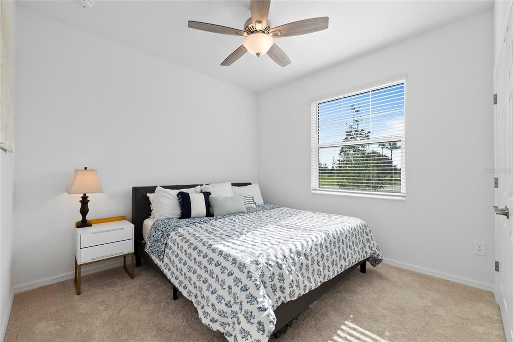 En Venta: $450,000 (3 camas, 2 baños, 1743 Pies cuadrados)