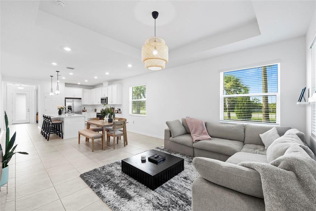 En Venta: $450,000 (3 camas, 2 baños, 1743 Pies cuadrados)