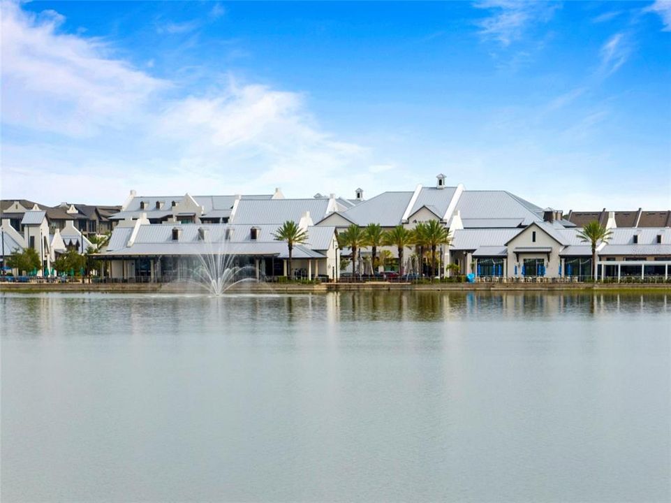 En Venta: $450,000 (3 camas, 2 baños, 1743 Pies cuadrados)