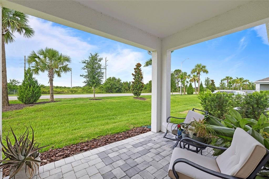 En Venta: $450,000 (3 camas, 2 baños, 1743 Pies cuadrados)