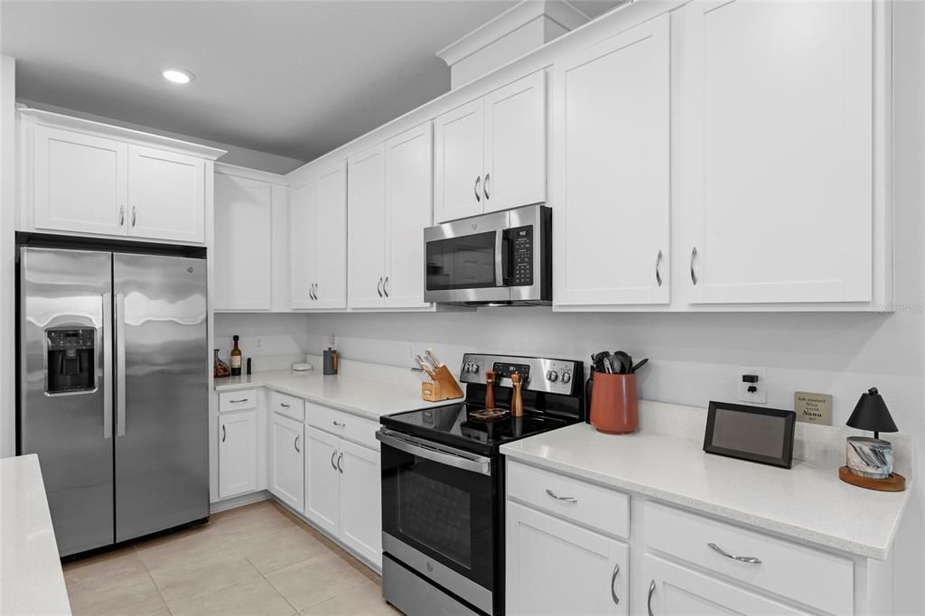 En Venta: $450,000 (3 camas, 2 baños, 1743 Pies cuadrados)