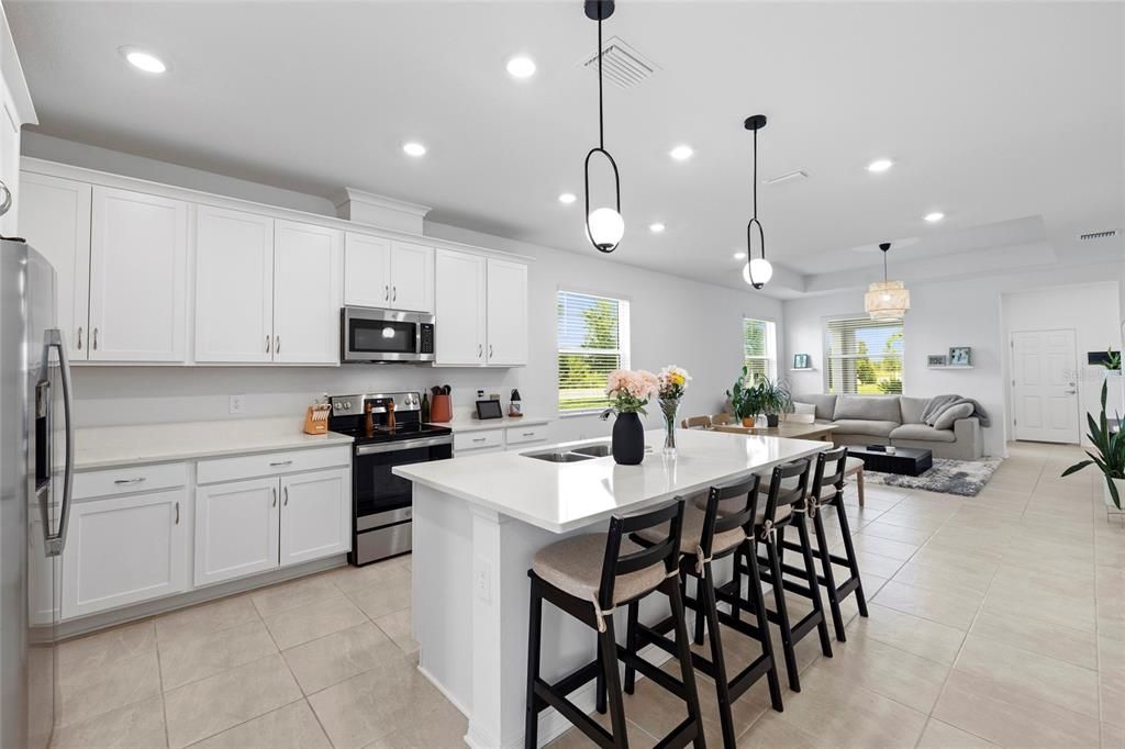 En Venta: $450,000 (3 camas, 2 baños, 1743 Pies cuadrados)