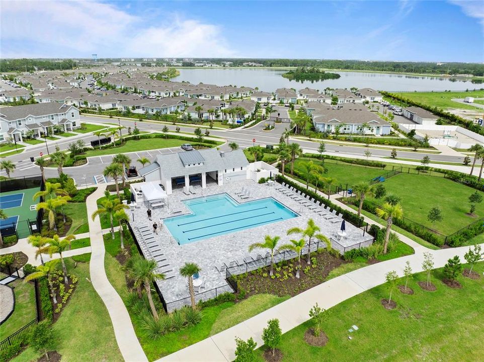 En Venta: $450,000 (3 camas, 2 baños, 1743 Pies cuadrados)