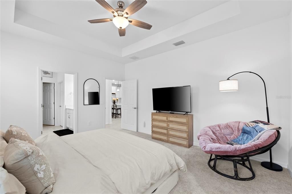 En Venta: $450,000 (3 camas, 2 baños, 1743 Pies cuadrados)