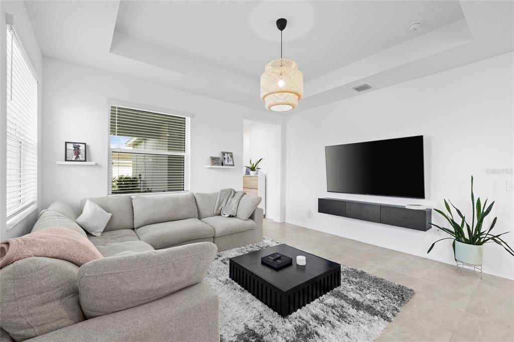 En Venta: $450,000 (3 camas, 2 baños, 1743 Pies cuadrados)