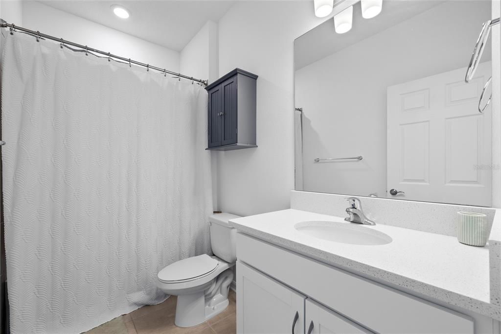 En Venta: $450,000 (3 camas, 2 baños, 1743 Pies cuadrados)