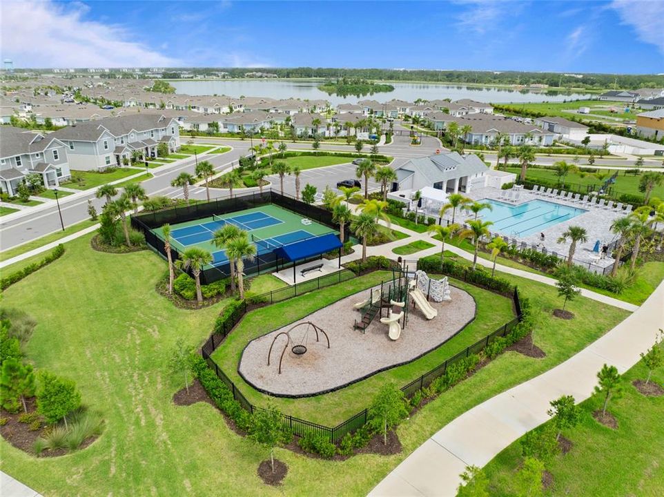 En Venta: $450,000 (3 camas, 2 baños, 1743 Pies cuadrados)