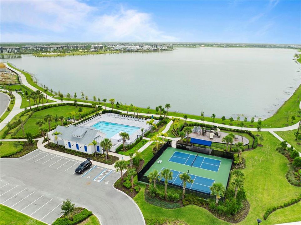 En Venta: $450,000 (3 camas, 2 baños, 1743 Pies cuadrados)