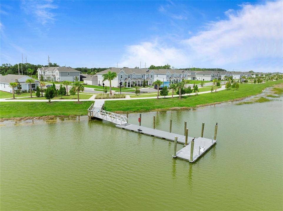 En Venta: $450,000 (3 camas, 2 baños, 1743 Pies cuadrados)