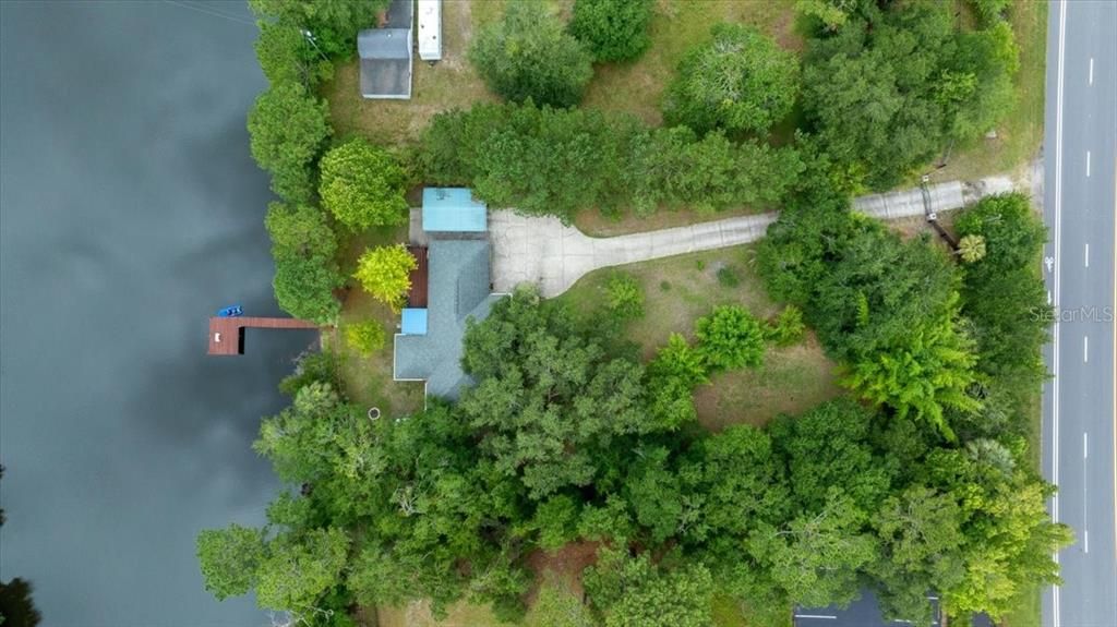 На продажу: $750,000 (3 спален, 2 ванн, 1426 Квадратных фут)