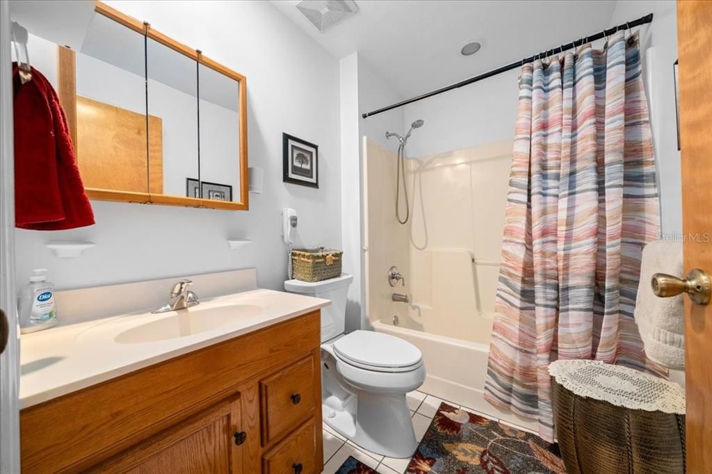 На продажу: $750,000 (3 спален, 2 ванн, 1426 Квадратных фут)