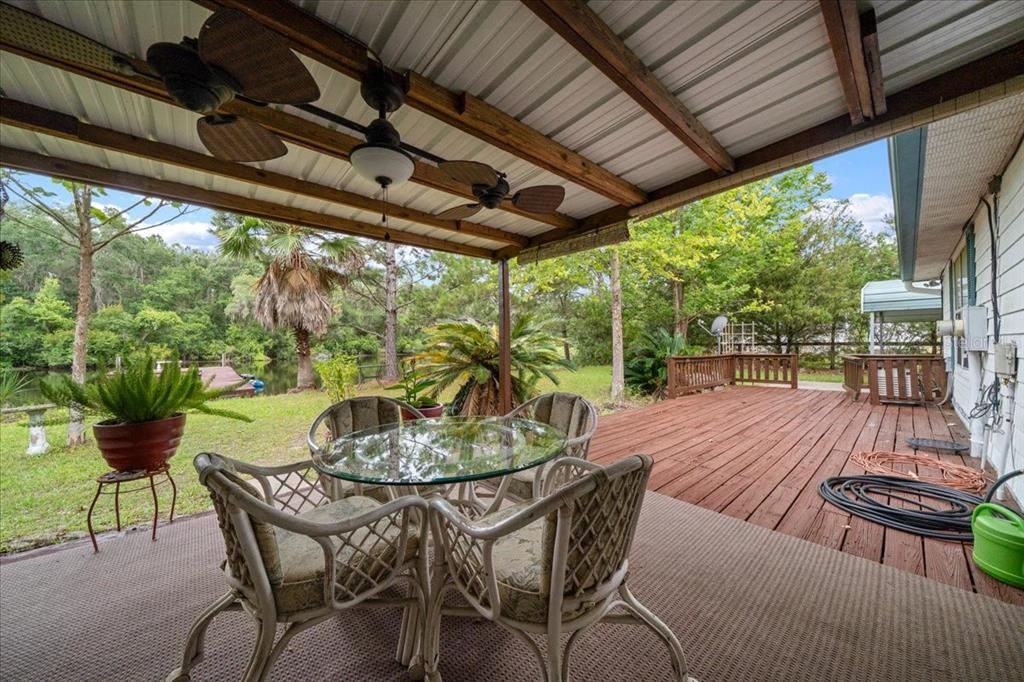 На продажу: $750,000 (3 спален, 2 ванн, 1426 Квадратных фут)