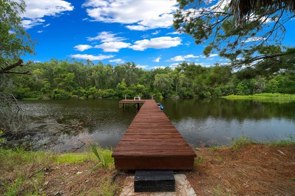 На продажу: $750,000 (3 спален, 2 ванн, 1426 Квадратных фут)