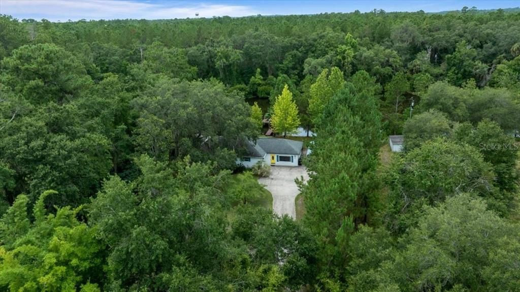 На продажу: $750,000 (3 спален, 2 ванн, 1426 Квадратных фут)