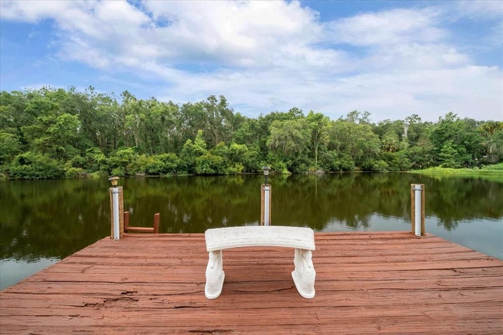 На продажу: $750,000 (3 спален, 2 ванн, 1426 Квадратных фут)