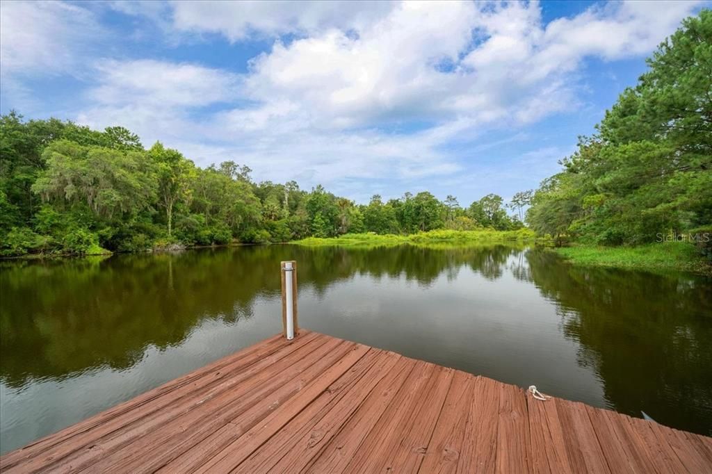 На продажу: $750,000 (3 спален, 2 ванн, 1426 Квадратных фут)