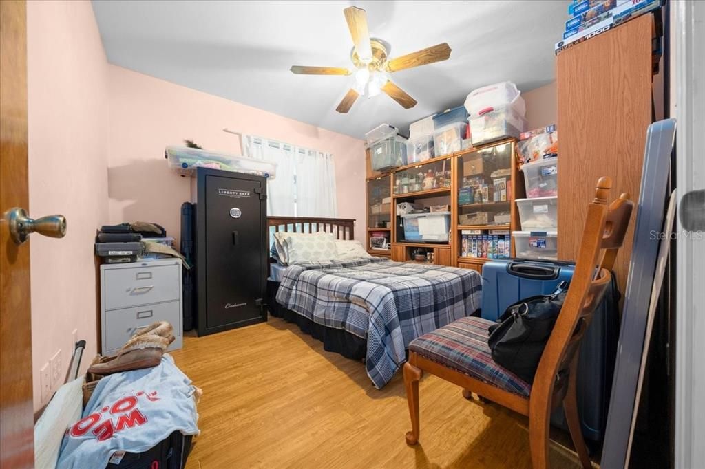 На продажу: $750,000 (3 спален, 2 ванн, 1426 Квадратных фут)