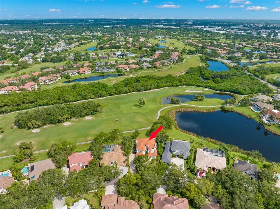 For Sale: $1,949,000 (5 beds, 5 baths, 5284 Square Feet)