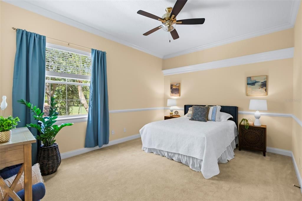 For Sale: $1,949,000 (5 beds, 5 baths, 5284 Square Feet)