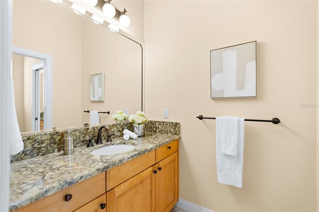 For Sale: $1,949,000 (5 beds, 5 baths, 5284 Square Feet)