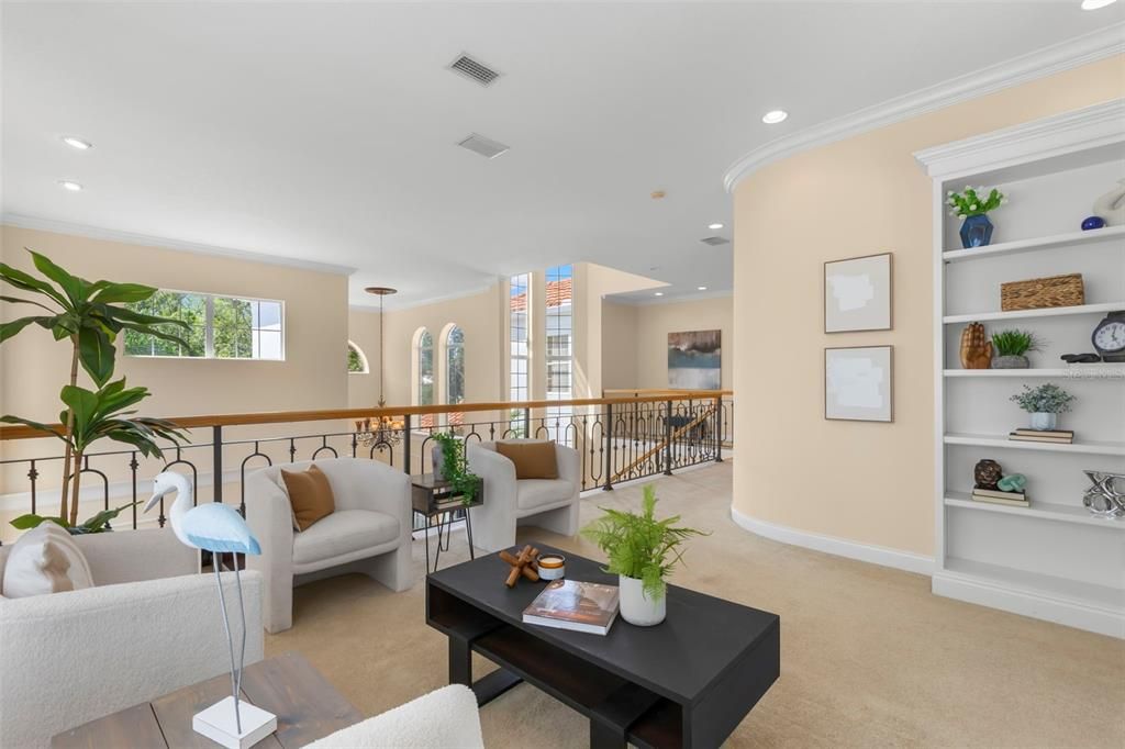 For Sale: $1,949,000 (5 beds, 5 baths, 5284 Square Feet)