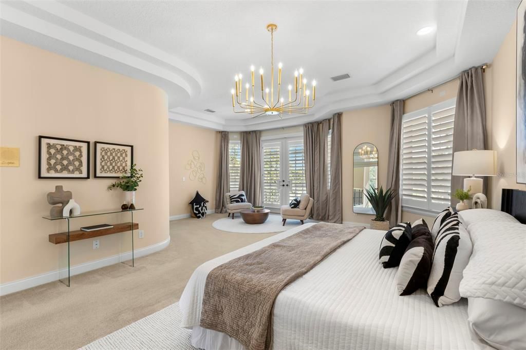 For Sale: $1,949,000 (5 beds, 5 baths, 5284 Square Feet)