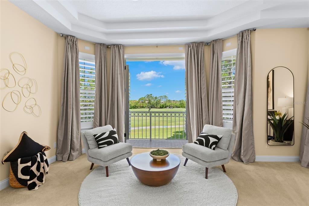 For Sale: $1,949,000 (5 beds, 5 baths, 5284 Square Feet)