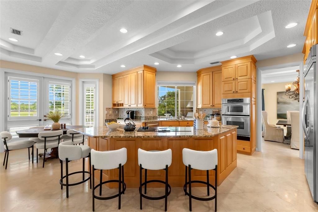 For Sale: $1,949,000 (5 beds, 5 baths, 5284 Square Feet)