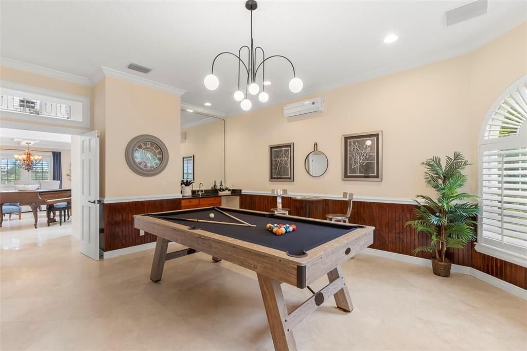 For Sale: $1,949,000 (5 beds, 5 baths, 5284 Square Feet)