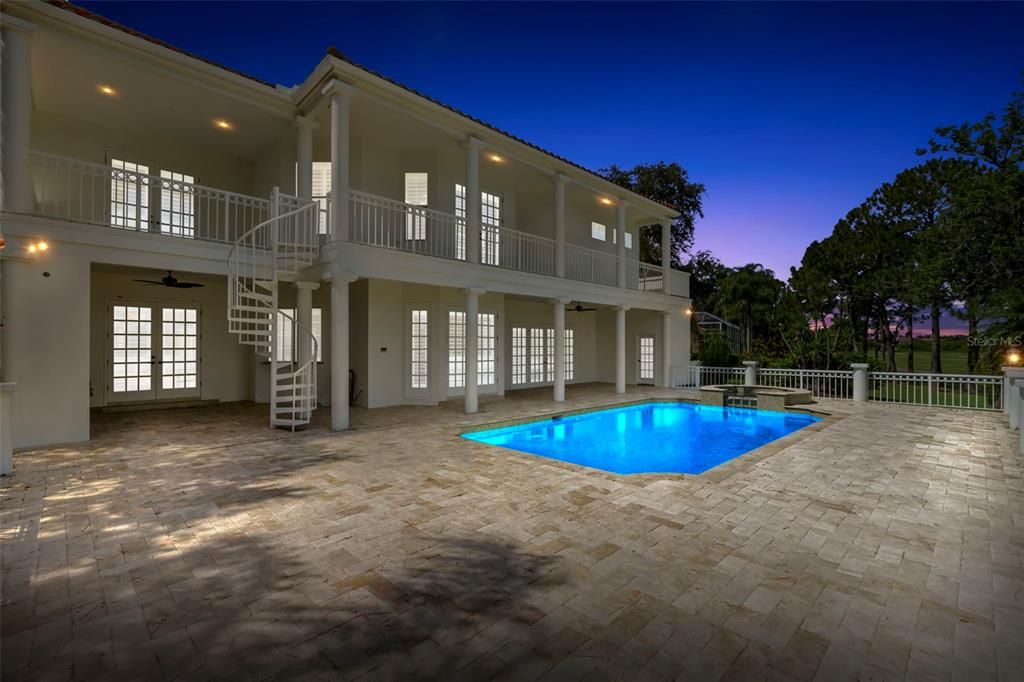 For Sale: $1,949,000 (5 beds, 5 baths, 5284 Square Feet)