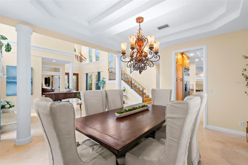 For Sale: $1,949,000 (5 beds, 5 baths, 5284 Square Feet)