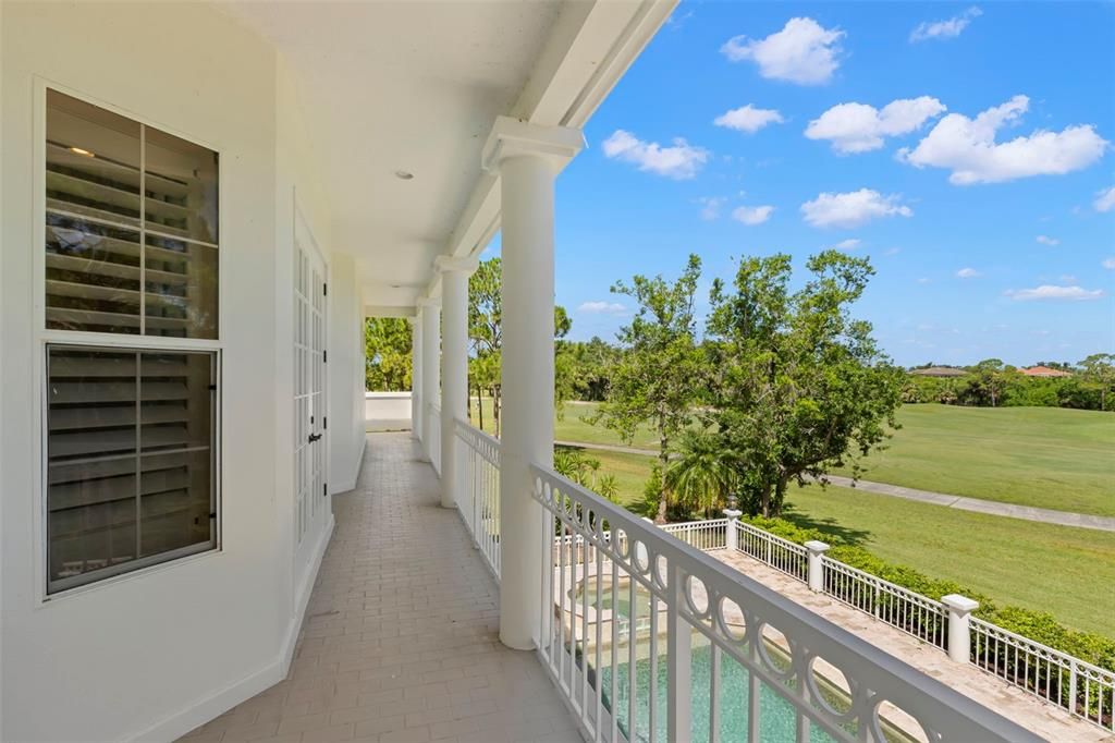 For Sale: $1,949,000 (5 beds, 5 baths, 5284 Square Feet)