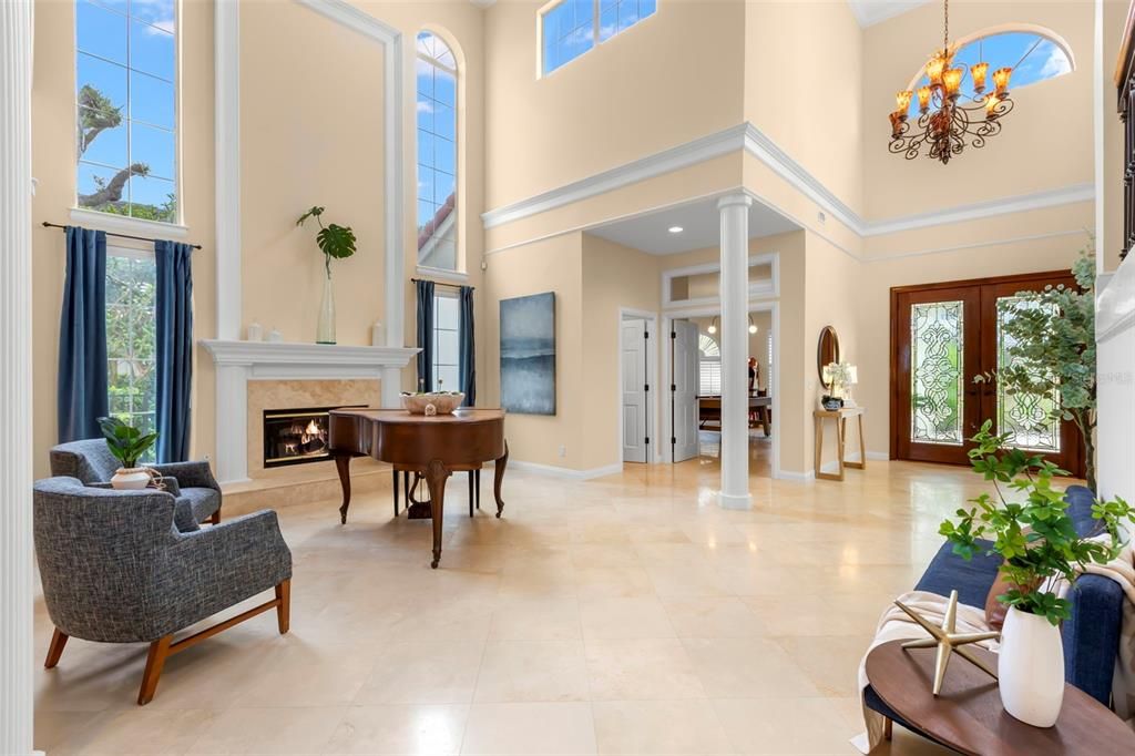 For Sale: $1,949,000 (5 beds, 5 baths, 5284 Square Feet)