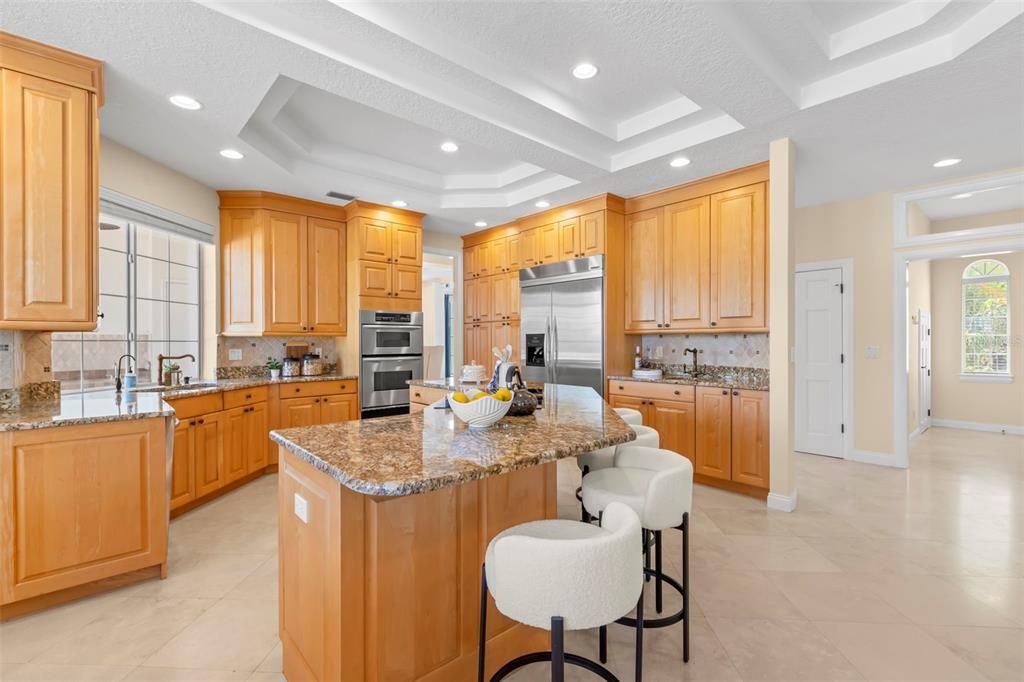 For Sale: $1,949,000 (5 beds, 5 baths, 5284 Square Feet)