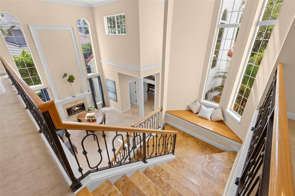 For Sale: $1,949,000 (5 beds, 5 baths, 5284 Square Feet)