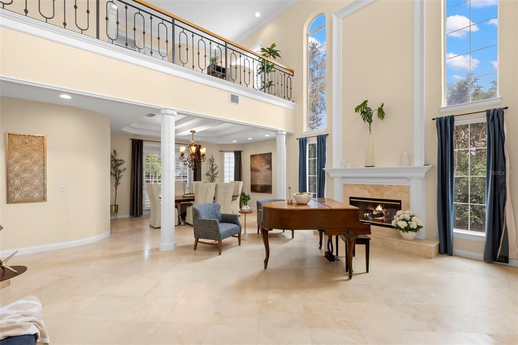 For Sale: $1,949,000 (5 beds, 5 baths, 5284 Square Feet)