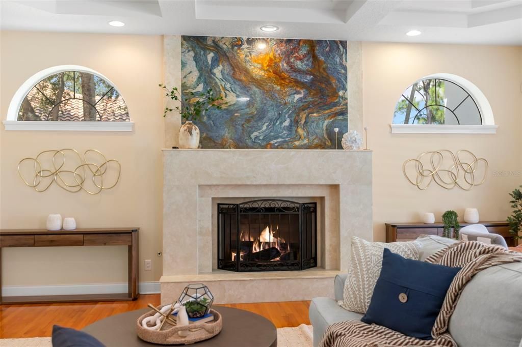 For Sale: $1,949,000 (5 beds, 5 baths, 5284 Square Feet)