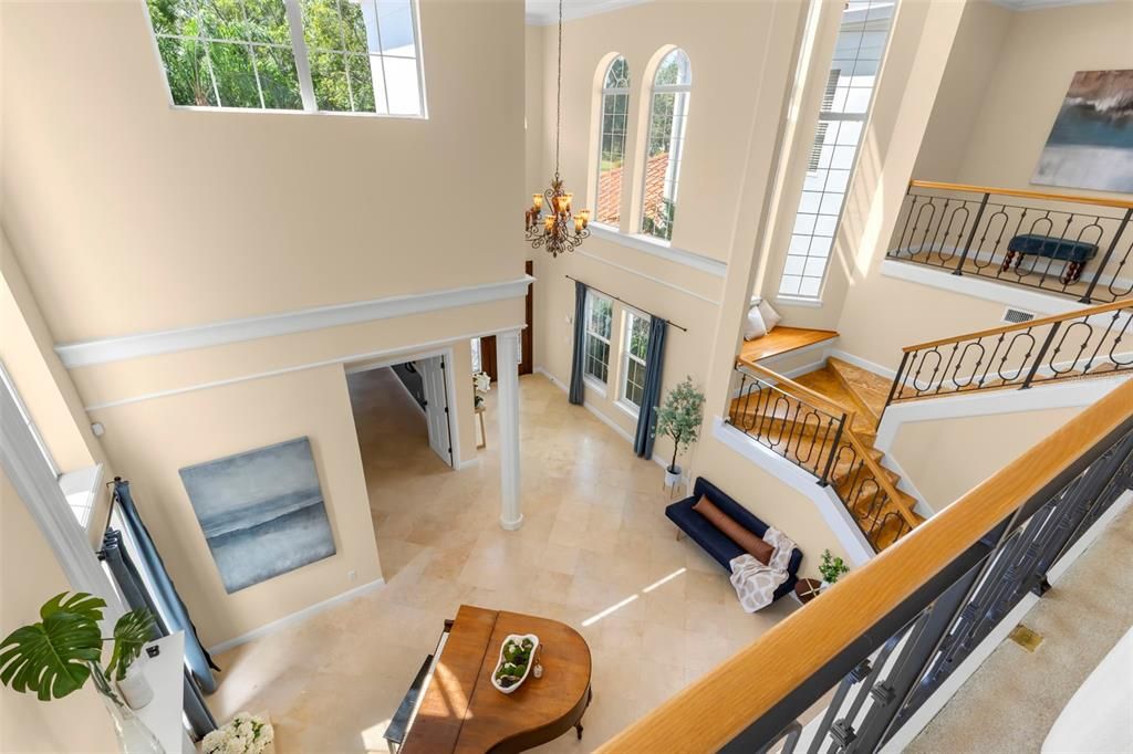 For Sale: $1,949,000 (5 beds, 5 baths, 5284 Square Feet)