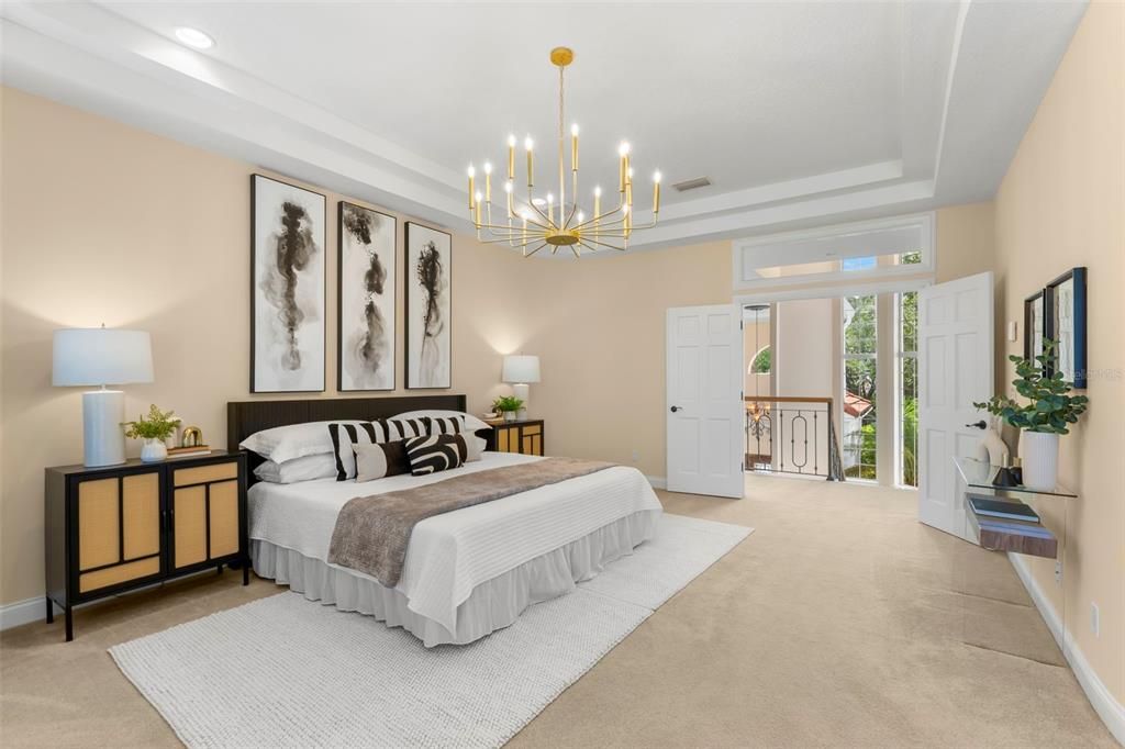 For Sale: $1,949,000 (5 beds, 5 baths, 5284 Square Feet)