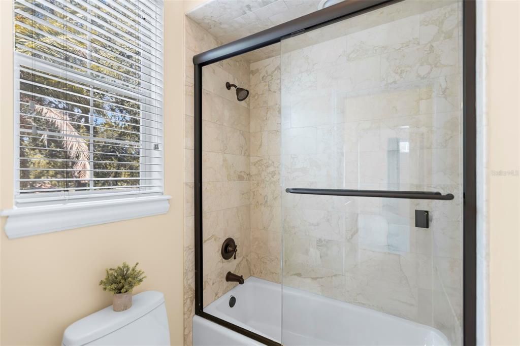 For Sale: $1,949,000 (5 beds, 5 baths, 5284 Square Feet)