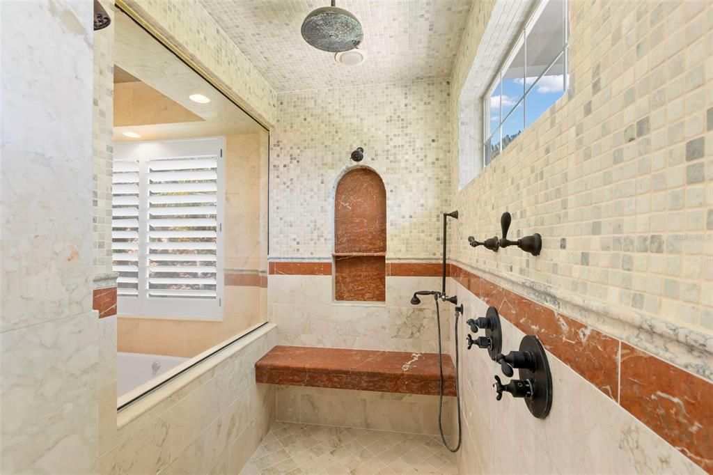 For Sale: $1,949,000 (5 beds, 5 baths, 5284 Square Feet)